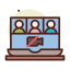 Favicon